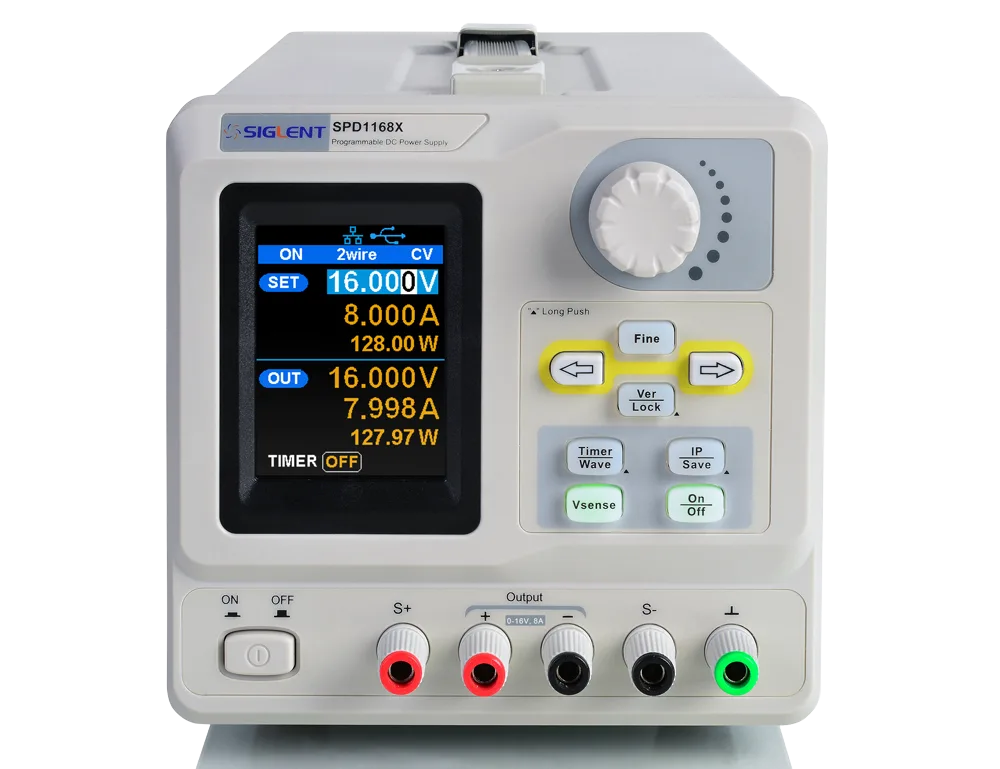 SPD1000X
