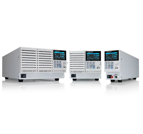 SPS5000X