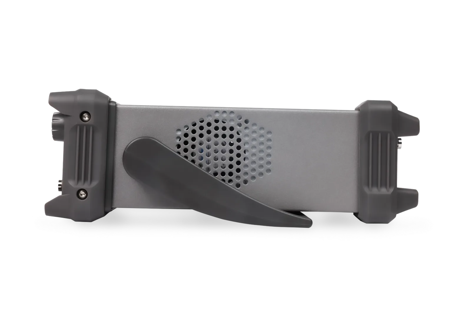 SDS6000A — Probing and Signal Integrity Applications