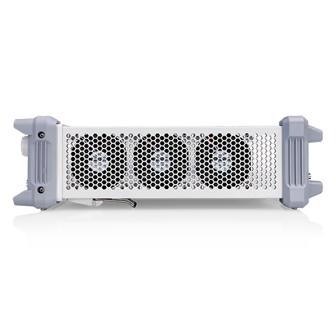 SIGLENT SDG7000A pulse and high-speed signal generation workflow
