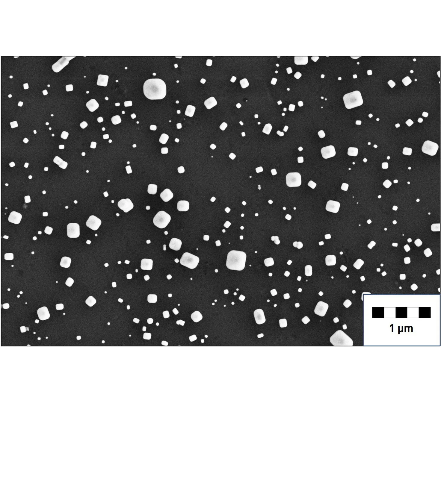 FCS 249 Calibration Aerosol Generation System application overview
