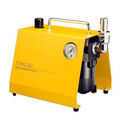 ATM 210 Liquid Aerosol Generator