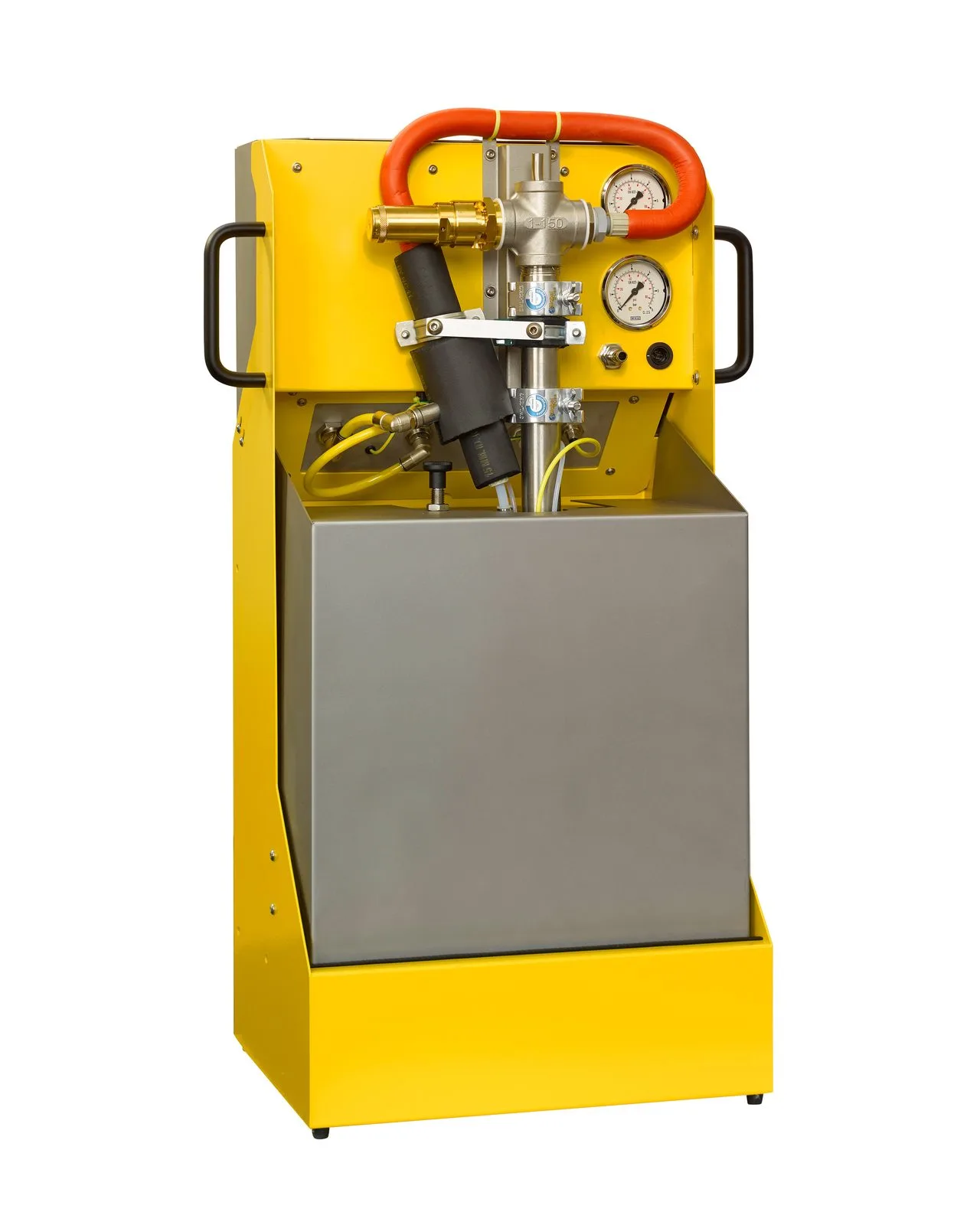 ATM 240/L Suspension Aerosol Generator